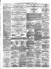 Eastbourne Chronicle Saturday 17 April 1880 Page 4