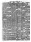 Eastbourne Chronicle Saturday 17 April 1880 Page 6