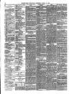 Eastbourne Chronicle Saturday 17 April 1880 Page 8