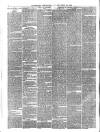Eastbourne Chronicle Saturday 24 April 1880 Page 2
