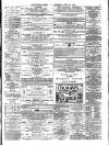 Eastbourne Chronicle Saturday 24 April 1880 Page 3