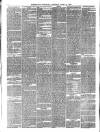 Eastbourne Chronicle Saturday 24 April 1880 Page 6