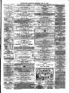 Eastbourne Chronicle Saturday 12 June 1880 Page 3