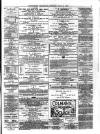 Eastbourne Chronicle Saturday 19 June 1880 Page 3