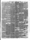 Eastbourne Chronicle Saturday 19 June 1880 Page 5