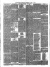 Eastbourne Chronicle Saturday 19 June 1880 Page 6