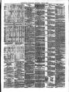 Eastbourne Chronicle Saturday 19 June 1880 Page 7