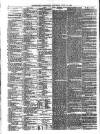 Eastbourne Chronicle Saturday 19 June 1880 Page 8