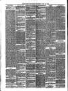 Eastbourne Chronicle Saturday 10 July 1880 Page 2