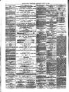 Eastbourne Chronicle Saturday 10 July 1880 Page 4