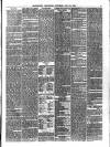 Eastbourne Chronicle Saturday 10 July 1880 Page 5