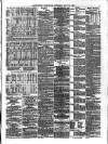 Eastbourne Chronicle Saturday 10 July 1880 Page 7