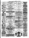 Eastbourne Chronicle Saturday 24 July 1880 Page 3