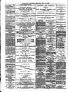 Eastbourne Chronicle Saturday 24 July 1880 Page 4