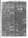 Eastbourne Chronicle Saturday 24 July 1880 Page 5