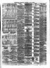 Eastbourne Chronicle Saturday 24 July 1880 Page 7