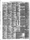 Eastbourne Chronicle Saturday 24 July 1880 Page 8