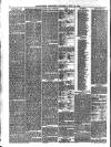 Eastbourne Chronicle Saturday 31 July 1880 Page 2