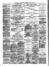 Eastbourne Chronicle Saturday 31 July 1880 Page 4