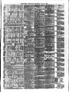 Eastbourne Chronicle Saturday 31 July 1880 Page 7