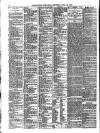 Eastbourne Chronicle Saturday 31 July 1880 Page 8