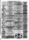 Eastbourne Chronicle Saturday 07 August 1880 Page 3