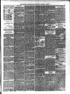 Eastbourne Chronicle Saturday 07 August 1880 Page 5