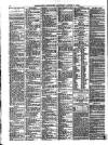 Eastbourne Chronicle Saturday 07 August 1880 Page 8