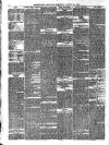 Eastbourne Chronicle Saturday 21 August 1880 Page 2