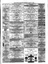 Eastbourne Chronicle Saturday 21 August 1880 Page 3