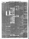 Eastbourne Chronicle Saturday 21 August 1880 Page 6