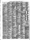 Eastbourne Chronicle Saturday 21 August 1880 Page 8