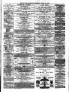 Eastbourne Chronicle Saturday 28 August 1880 Page 3