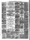 Eastbourne Chronicle Saturday 28 August 1880 Page 4