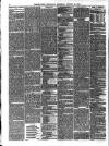 Eastbourne Chronicle Saturday 28 August 1880 Page 6