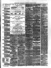 Eastbourne Chronicle Saturday 28 August 1880 Page 7