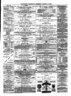 Eastbourne Chronicle Saturday 30 October 1880 Page 3