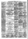 Eastbourne Chronicle Saturday 30 October 1880 Page 4