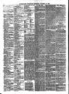 Eastbourne Chronicle Saturday 30 October 1880 Page 8