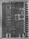 Eastbourne Chronicle Saturday 01 January 1881 Page 2