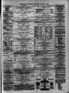 Eastbourne Chronicle Saturday 01 January 1881 Page 3