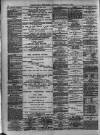 Eastbourne Chronicle Saturday 01 January 1881 Page 4