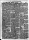 Eastbourne Chronicle Saturday 22 January 1881 Page 2