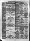 Eastbourne Chronicle Saturday 26 February 1881 Page 4