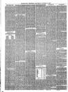 Eastbourne Chronicle Saturday 14 January 1882 Page 6