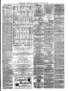 Eastbourne Chronicle Saturday 14 January 1882 Page 7