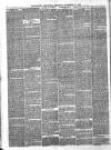 Eastbourne Chronicle Saturday 25 November 1882 Page 2