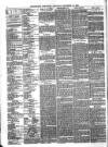 Eastbourne Chronicle Saturday 25 November 1882 Page 7