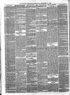 Eastbourne Chronicle Saturday 16 December 1882 Page 2
