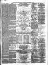 Eastbourne Chronicle Saturday 16 December 1882 Page 3